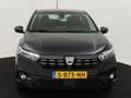 Dacia Sandero 1.0 TCe 90PK Expression / Led koplampen / Airco / Zwart - thumbnail 6