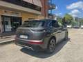 DS Automobiles DS 7 DS7 VIGNALE FULL OPTIONAL Grigio - thumbnail 3