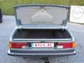 BMW 635 635 CSi Blau - thumbnail 31