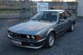 BMW 635 635 CSi Blau - thumbnail 4