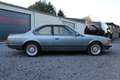 BMW 635 635 CSi Blau - thumbnail 9