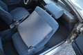 BMW 635 635 CSi Blau - thumbnail 15