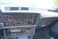 BMW 635 635 CSi Blau - thumbnail 23