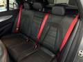 Mercedes-Benz MERCEDES-BENZ Clase E Familiar  Automático de 5 P Gris - thumbnail 33