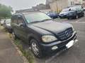 Mercedes-Benz ML 270 CDI A - thumbnail 1