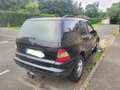 Mercedes-Benz ML 270 CDI A - thumbnail 2