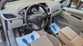 Peugeot 207 Klima, SHZ, Isofix, Nichtraucher Grau - thumbnail 11