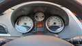 Peugeot 207 Klima, SHZ, Isofix, Nichtraucher Grau - thumbnail 14