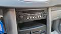Peugeot 207 Klima, SHZ, Isofix, Nichtraucher Grau - thumbnail 13