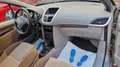 Peugeot 207 Klima, SHZ, Isofix, Nichtraucher Grau - thumbnail 9