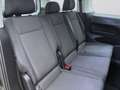 Volkswagen Caddy 1.5 TSI KOMBI AHK PDC KLIMA DAB+ Silber - thumbnail 14