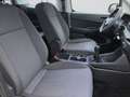 Volkswagen Caddy 1.5 TSI KOMBI AHK PDC KLIMA DAB+ Silber - thumbnail 15