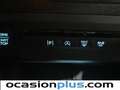 Ford Focus 1.0 Ecoboost MHEV ST-Line 125 Aut. Zilver - thumbnail 29