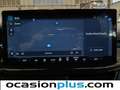Ford Focus 1.0 Ecoboost MHEV ST-Line 125 Aut. Plateado - thumbnail 7