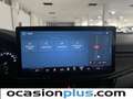 Ford Focus 1.0 Ecoboost MHEV ST-Line 125 Aut. Zilver - thumbnail 8