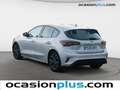 Ford Focus 1.0 Ecoboost MHEV ST-Line 125 Aut. Zilver - thumbnail 3