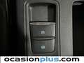 Ford Focus 1.0 Ecoboost MHEV ST-Line 125 Aut. Zilver - thumbnail 28