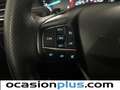 Ford Focus 1.0 Ecoboost MHEV ST-Line 125 Aut. Zilver - thumbnail 24