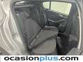 Ford Focus 1.0 Ecoboost MHEV ST-Line 125 Aut. Zilver - thumbnail 16