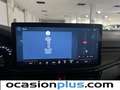 Ford Focus 1.0 Ecoboost MHEV ST-Line 125 Aut. Zilver - thumbnail 9