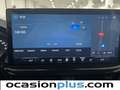 Ford Focus 1.0 Ecoboost MHEV ST-Line 125 Aut. Zilver - thumbnail 31