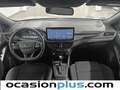 Ford Focus 1.0 Ecoboost MHEV ST-Line 125 Aut. Zilver - thumbnail 6