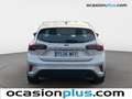 Ford Focus 1.0 Ecoboost MHEV ST-Line 125 Aut. Zilver - thumbnail 14