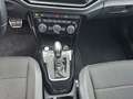 Volkswagen T-Roc T-ROC Sport 1.5 TSI DSG Gris - thumbnail 15