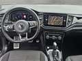 Volkswagen T-Roc T-ROC Sport 1.5 TSI DSG Gris - thumbnail 14