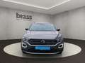 Volkswagen T-Roc T-ROC Sport 1.5 TSI DSG Gris - thumbnail 8