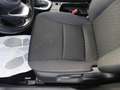 Toyota Yaris Yaris IV 2020 1.5h Active Grau - thumbnail 10