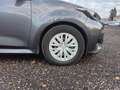 Toyota Yaris Yaris IV 2020 1.5h Active Grau - thumbnail 17