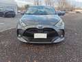 Toyota Yaris Yaris IV 2020 1.5h Active Grau - thumbnail 6