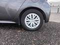 Toyota Yaris Yaris IV 2020 1.5h Active Grau - thumbnail 16