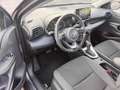 Toyota Yaris Yaris IV 2020 1.5h Active Grau - thumbnail 3