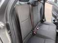Toyota Yaris Yaris IV 2020 1.5h Active Grau - thumbnail 12