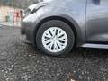 Toyota Yaris Yaris IV 2020 1.5h Active Grau - thumbnail 14