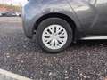 Toyota Yaris Yaris IV 2020 1.5h Active Grau - thumbnail 15