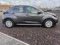 Toyota Yaris Yaris IV 2020 1.5h Active Grau - thumbnail 7