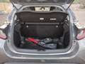 Toyota Yaris Yaris IV 2020 1.5h Active Grau - thumbnail 5