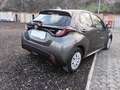 Toyota Yaris Yaris IV 2020 1.5h Active Grau - thumbnail 2