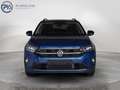 Volkswagen Taigo Friends TSI Blau - thumbnail 8