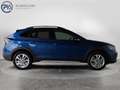 Volkswagen Taigo Friends TSI Blau - thumbnail 6