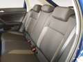 Volkswagen Taigo Friends TSI Blau - thumbnail 15