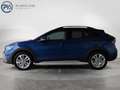 Volkswagen Taigo Friends TSI Blau - thumbnail 2