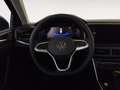 Volkswagen Taigo Friends TSI Blau - thumbnail 13
