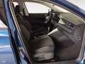 Volkswagen Taigo Friends TSI Blau - thumbnail 14