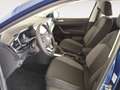Volkswagen Taigo Friends TSI Blau - thumbnail 9