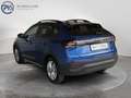 Volkswagen Taigo Friends TSI Blau - thumbnail 3