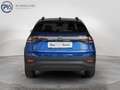 Volkswagen Taigo Friends TSI Blau - thumbnail 4